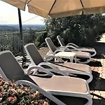 Valpolicella Hills *