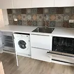Apartament Valpolicella Hills