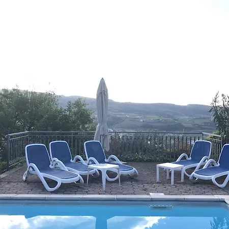 Valpolicella Hills