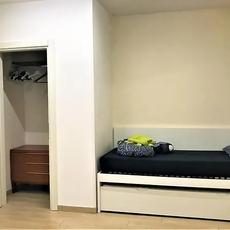 Apartman Valpolicella Hills Negrar