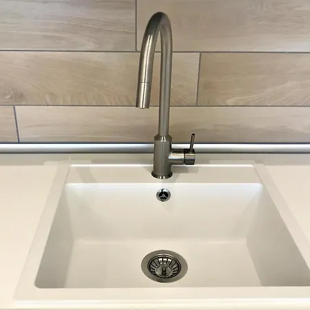 Apartman Valpolicella Hills