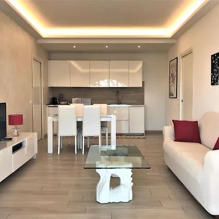 Valpolicella Hills Apartman Negrar
