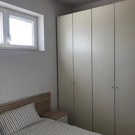 Valpolicella Hills Apartman Negrar